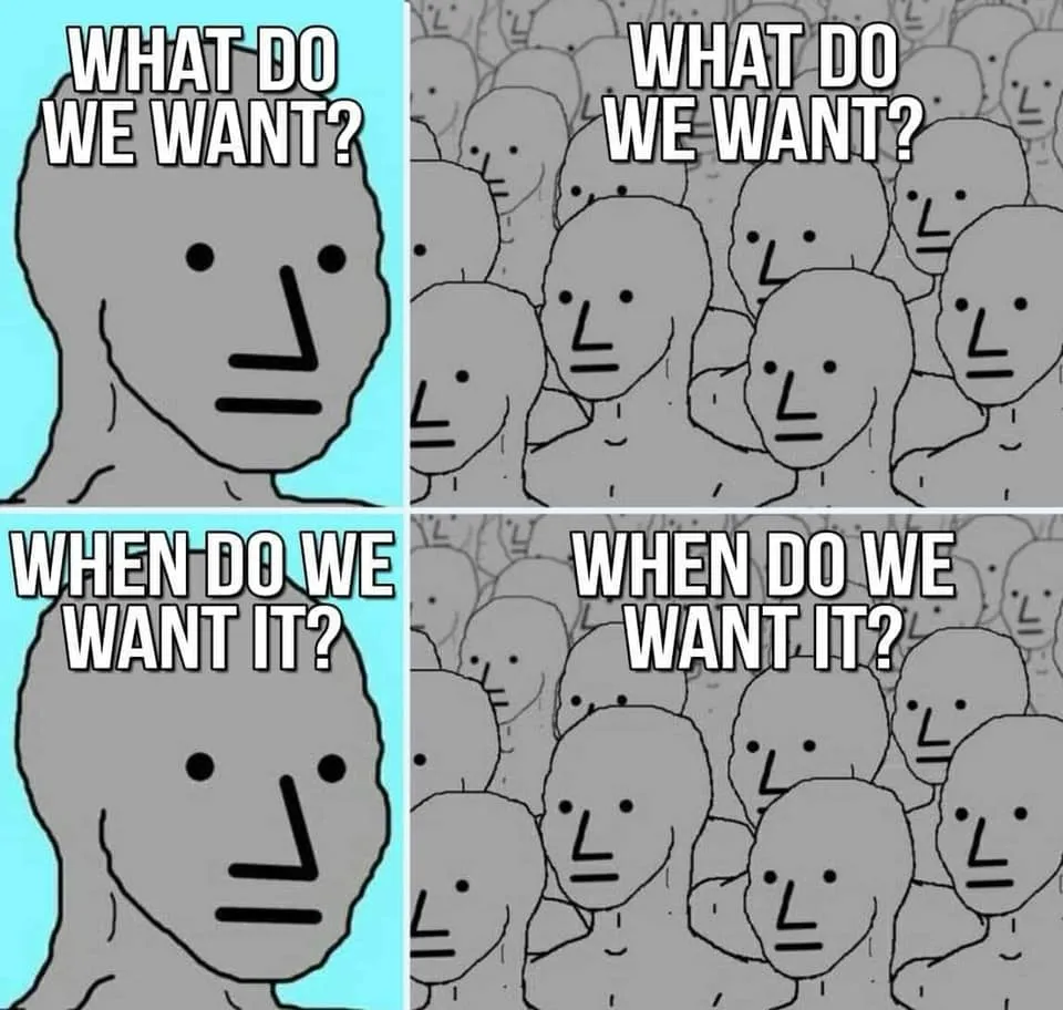 meme 02.jpg