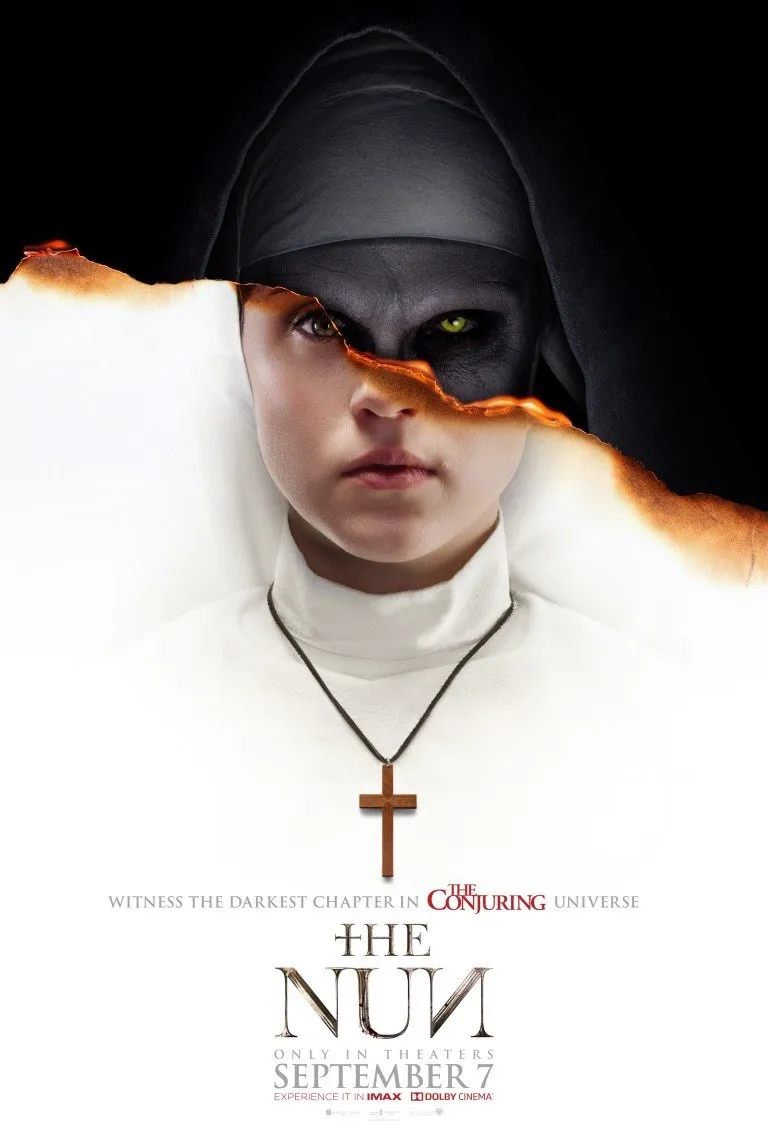 The Nun.jpg