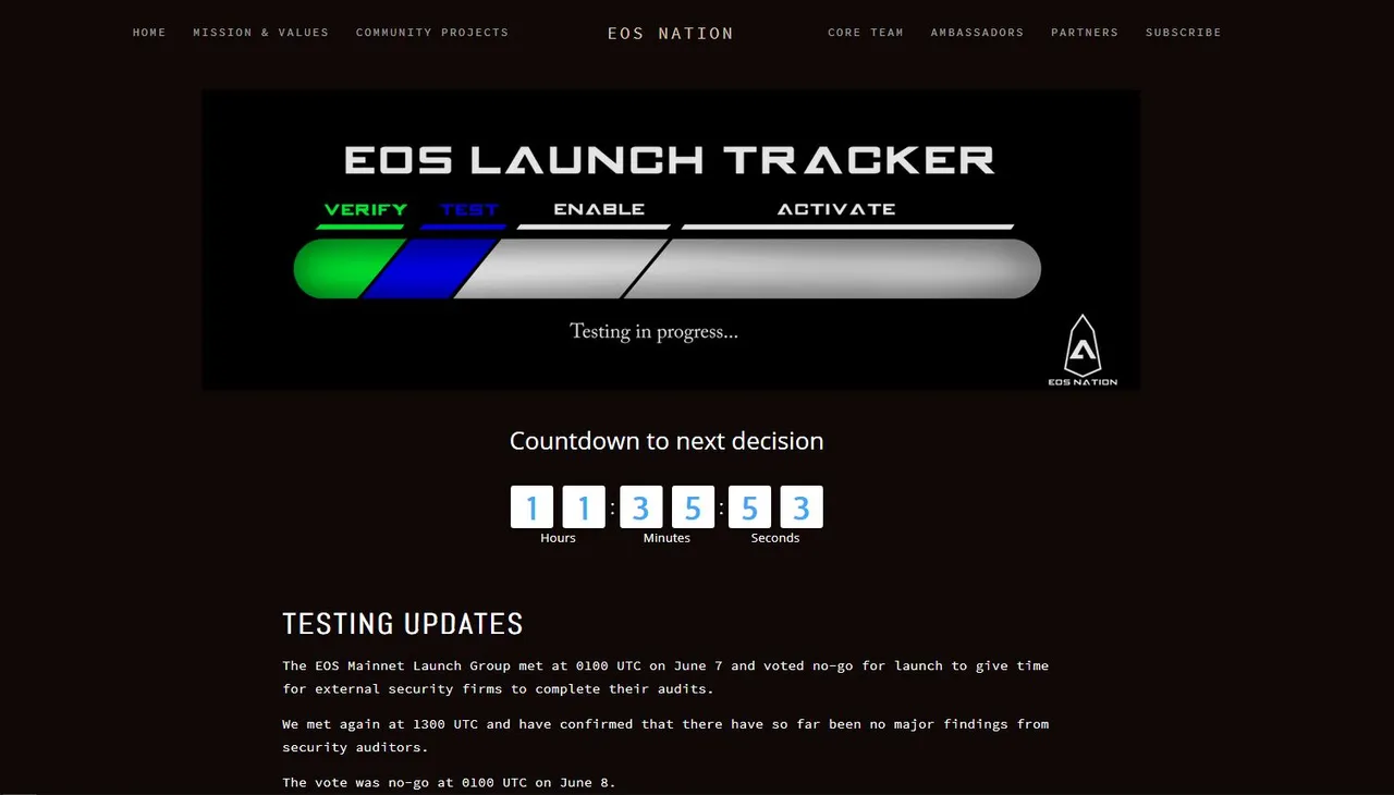 EOSlaunch.JPG