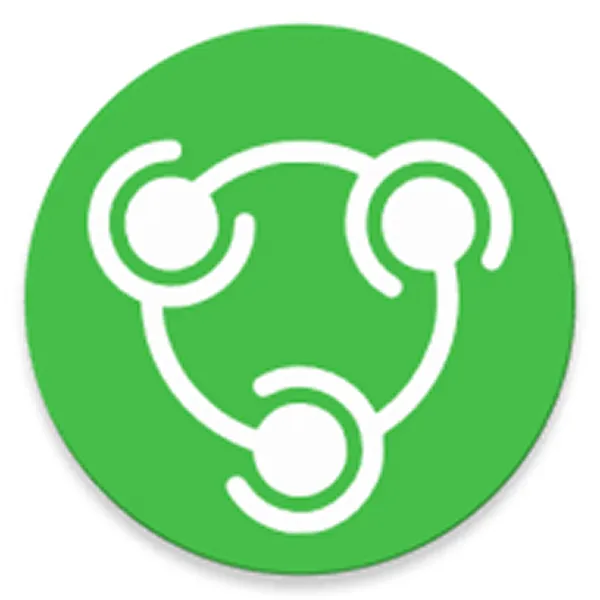 download1.png