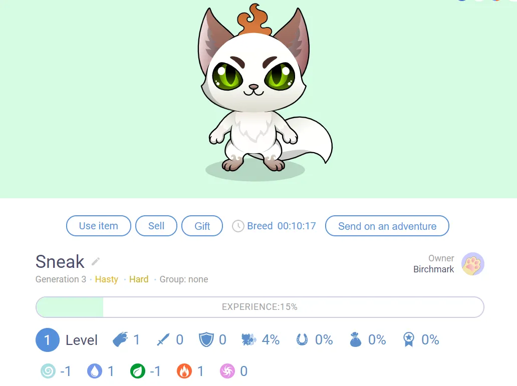 sneaksnip.PNG