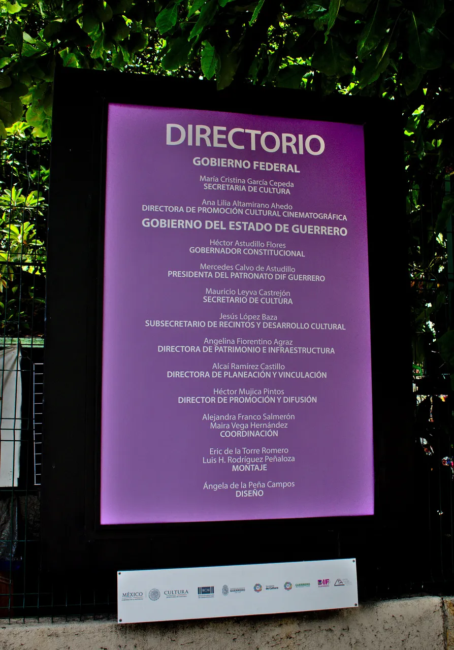 DSC_0144.jpeg