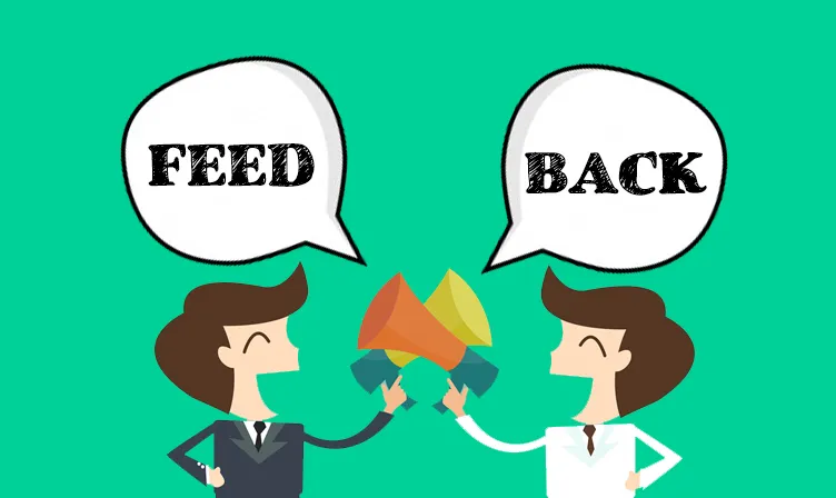 feed-back.jpg