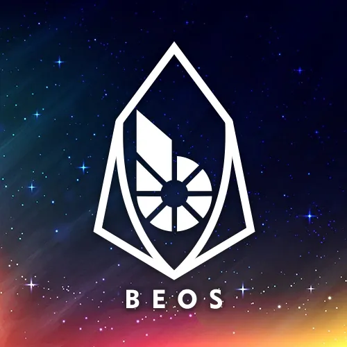 beos-logo.jpg