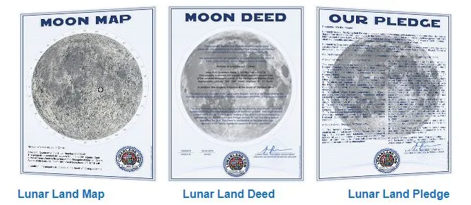 lunartics.jpg