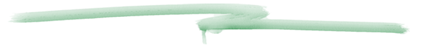 separador.png