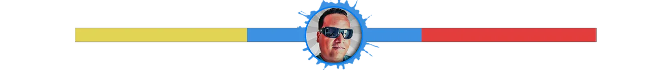 Banner-02.png