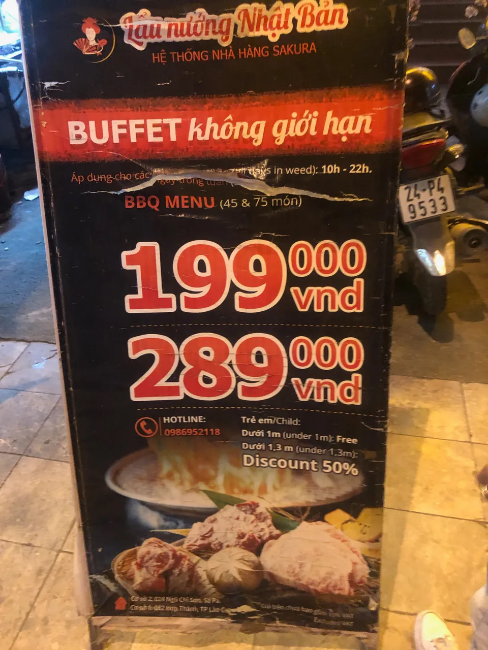 IMG_8198.jpeg