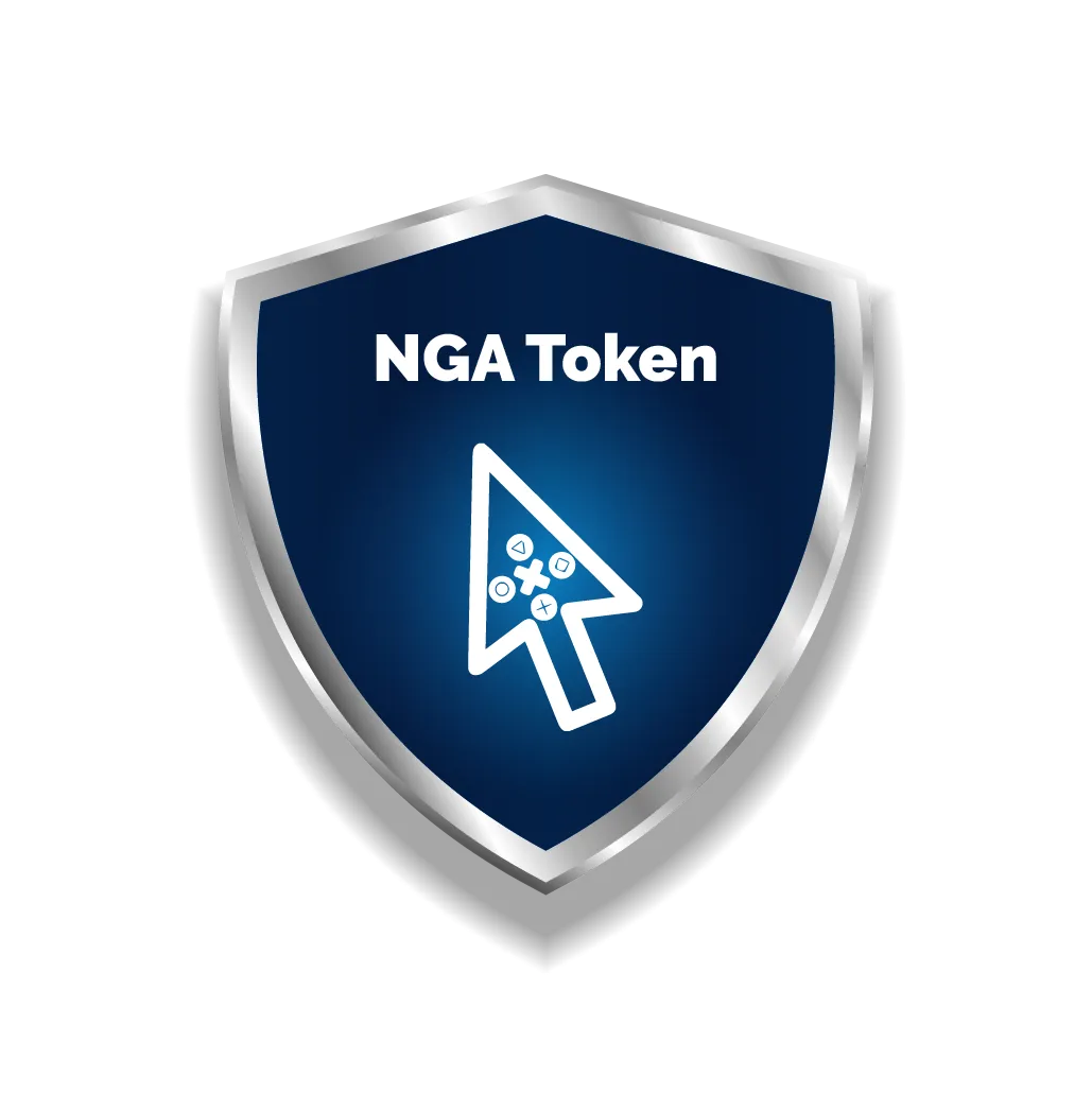 nga-token.png