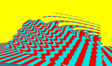 igexe006t.gif