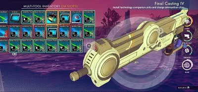 prizespic.jpg