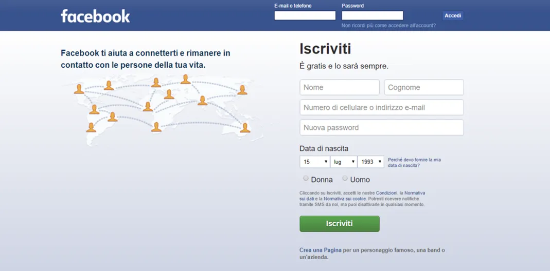 facebook1.png