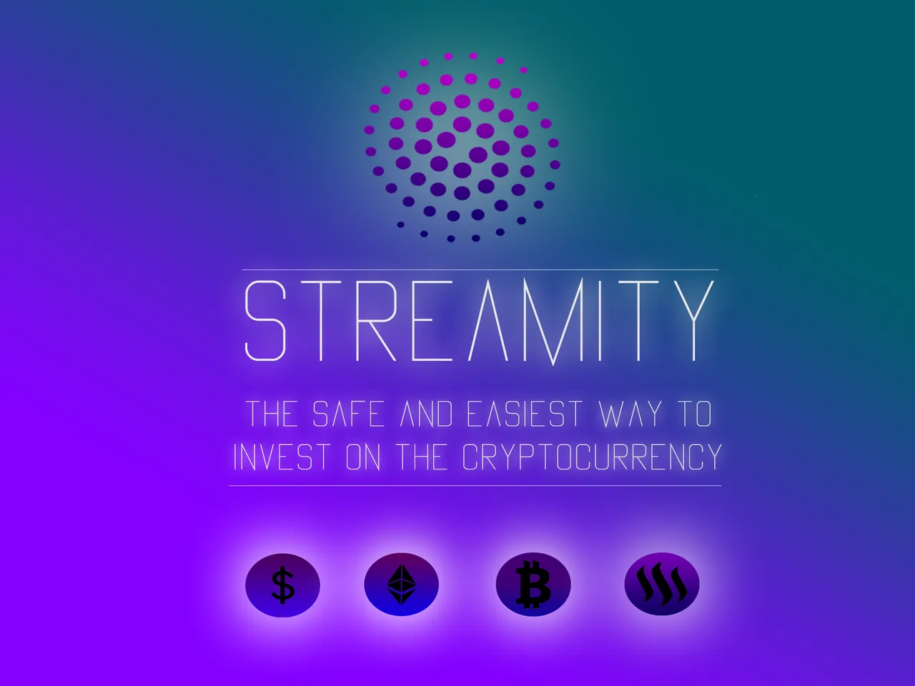 streamity.png