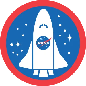 nasa-logo.png