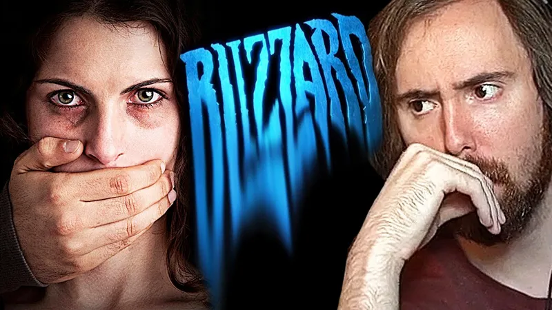 blizzard2.jpg