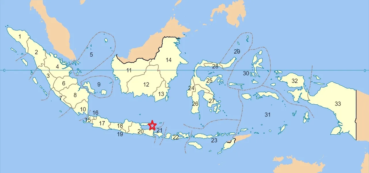 Indonesia.jpg