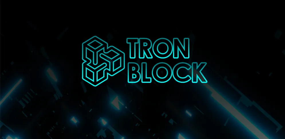 TronBlock.jpg