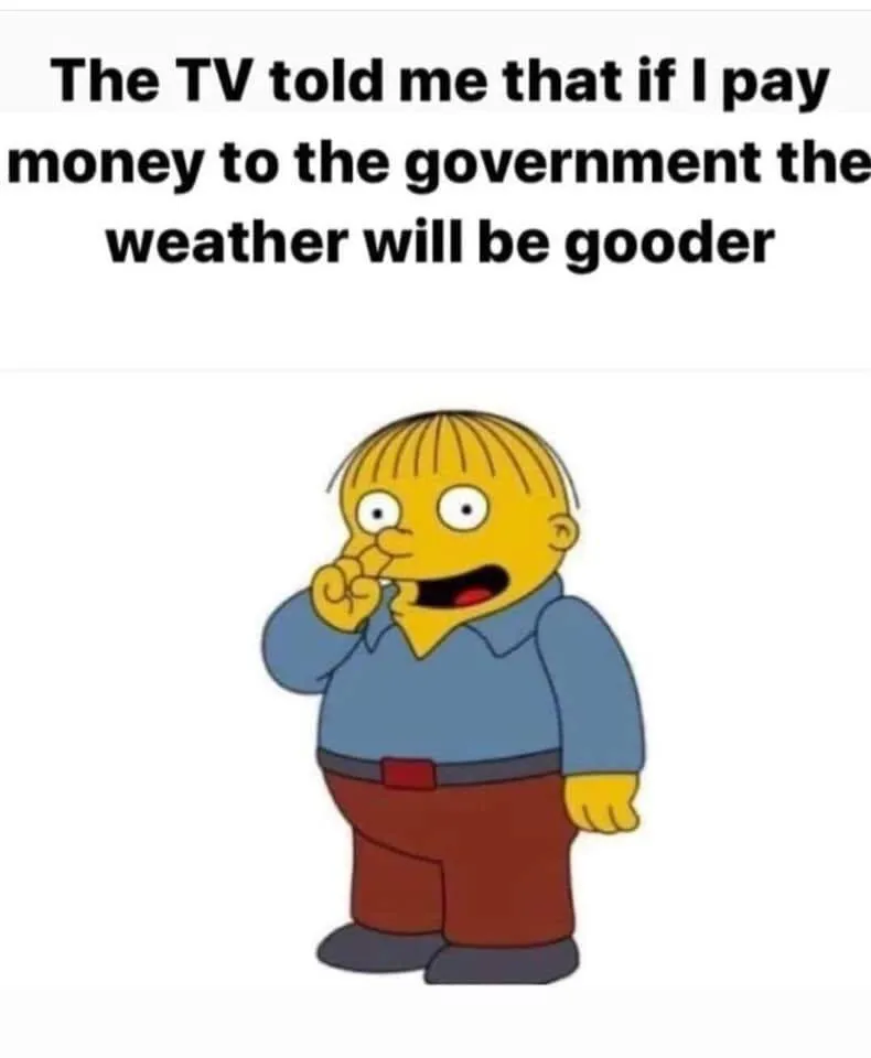 meme 06.JPG
