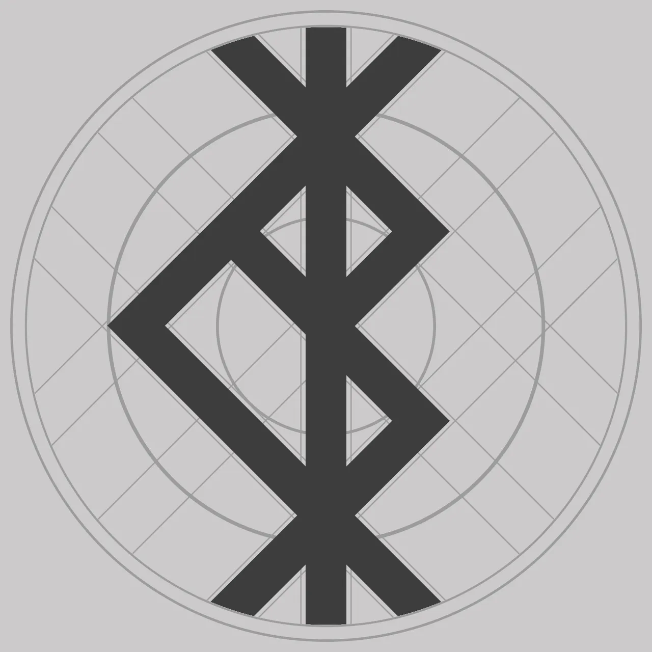 ISBC_Logo.png
