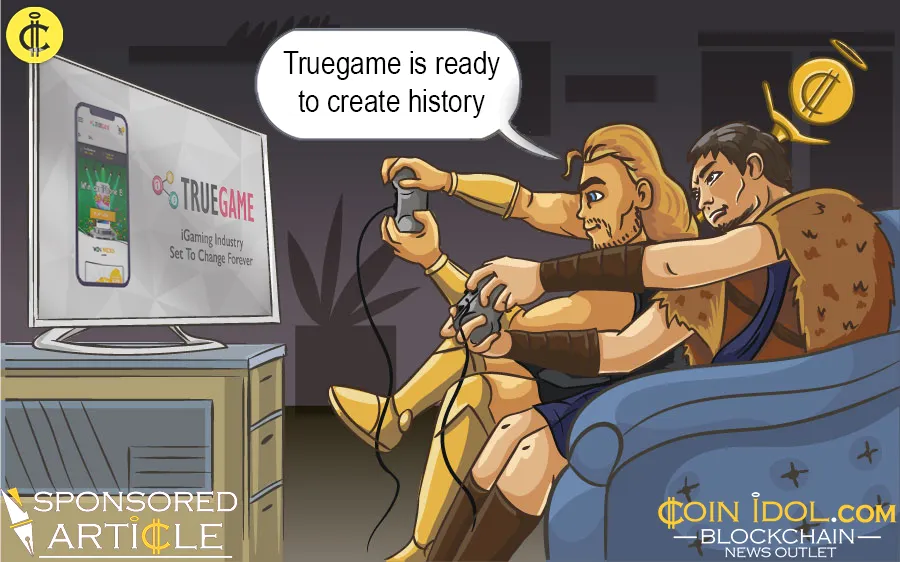 truegame3.jpg