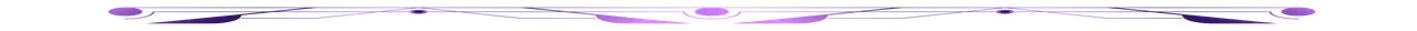 Separador.png