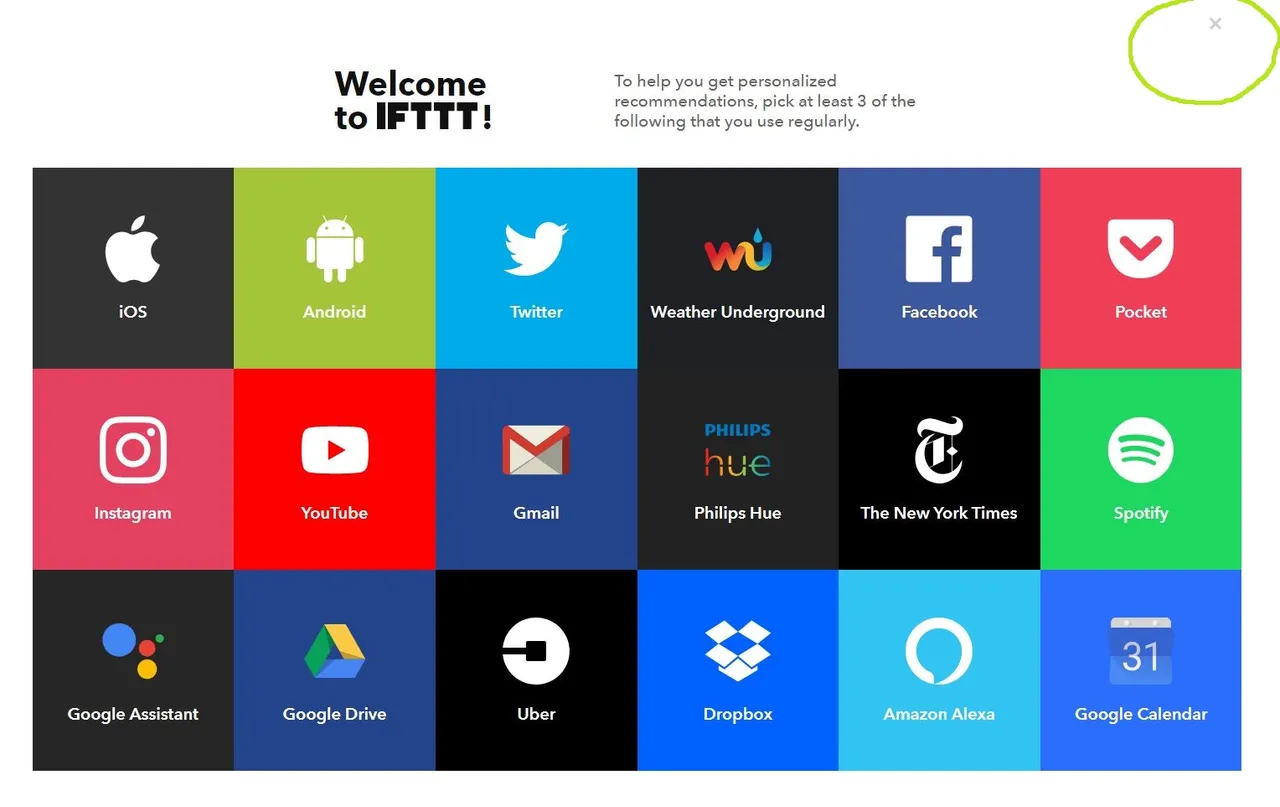 IFTTT 2.JPG