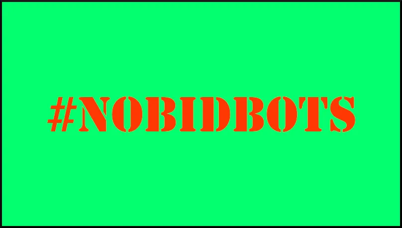 nobidbots.png
