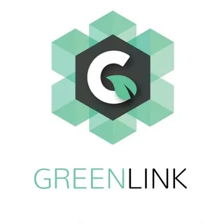 GreenLink.jpg