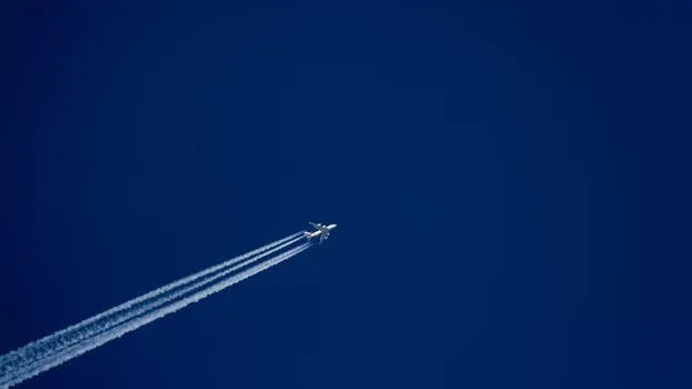 plane 1.jpg