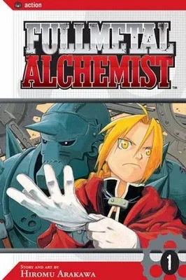 fullmetal.jpg