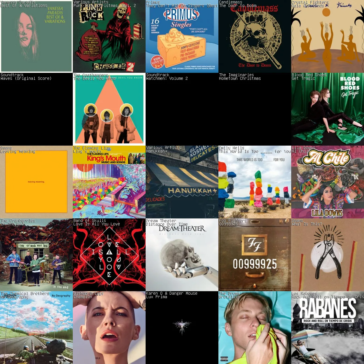 5x5albums.jpg