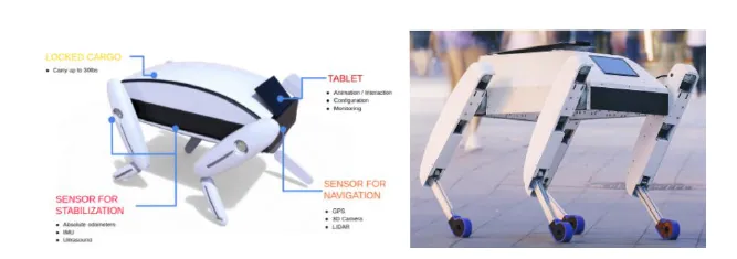 drone 1.png