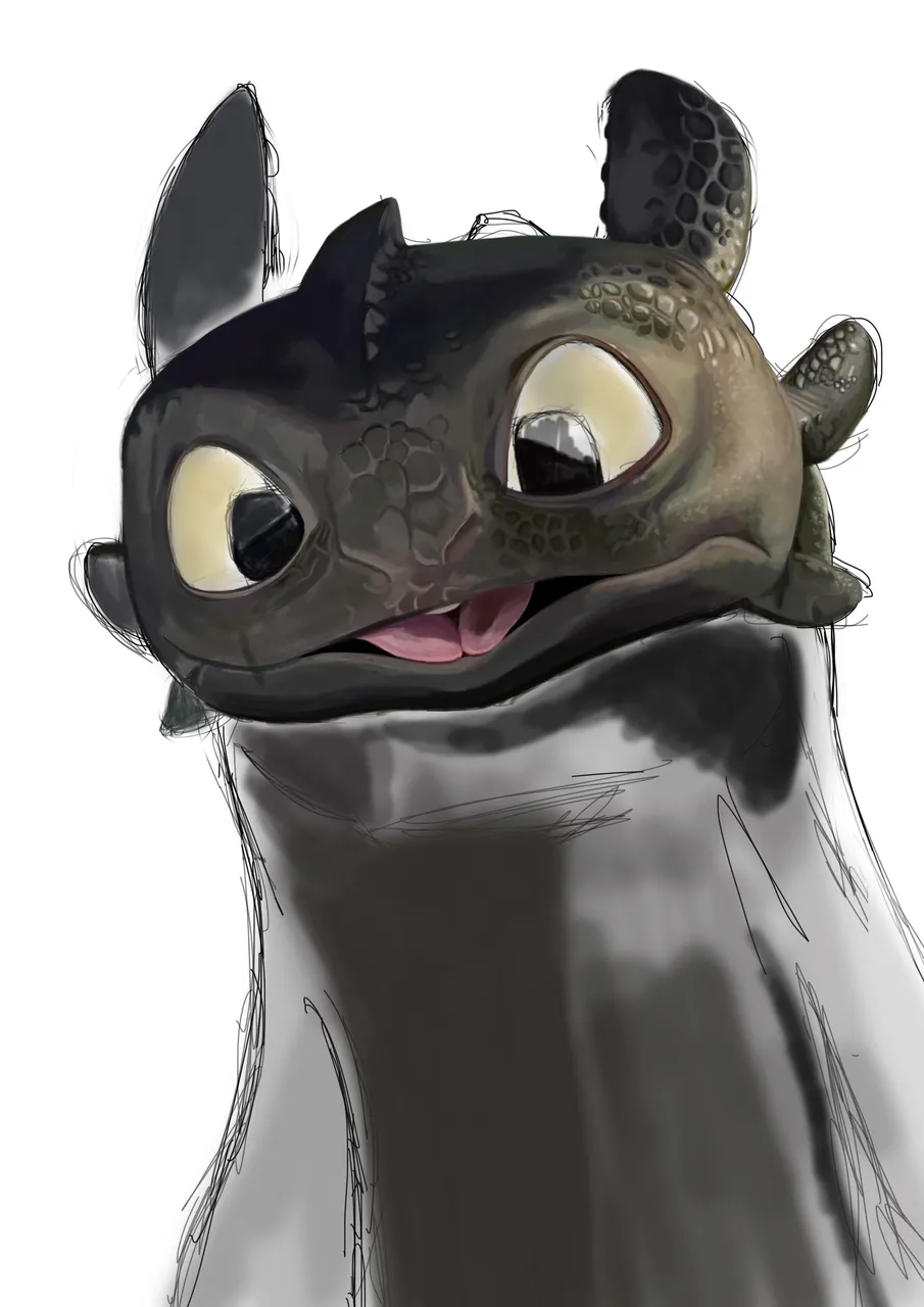 krokmou09.jpg