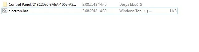 electron9.JPG