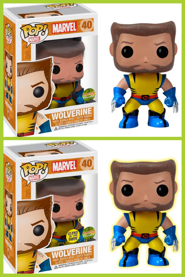 wolverine.jpg