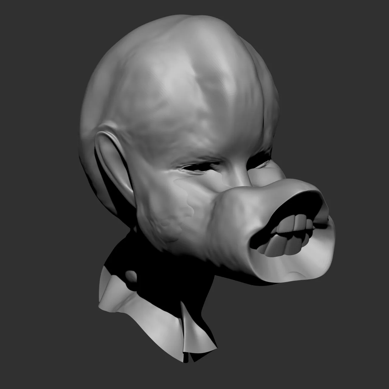 ALIEN 3.png