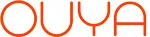 ouya_logo.png
