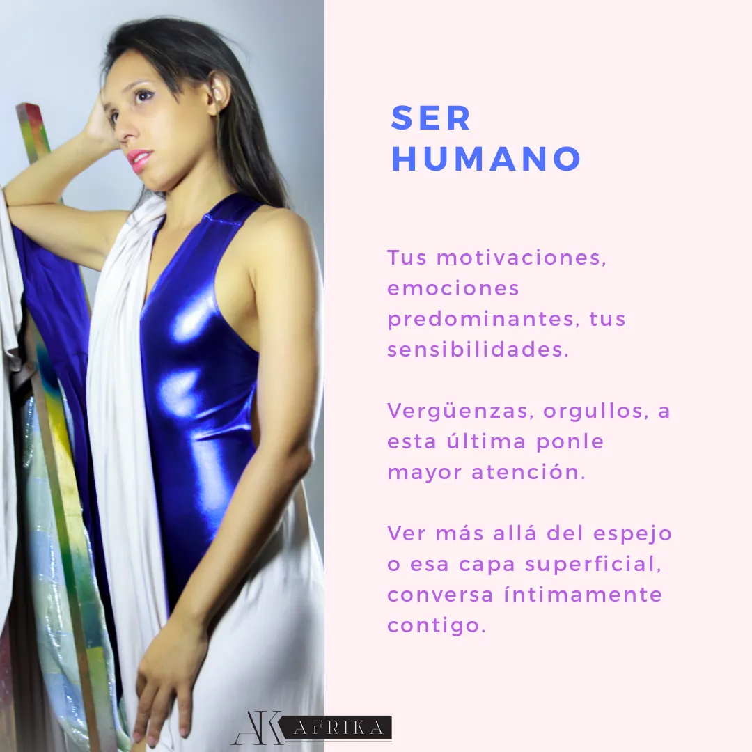 serhumano.png