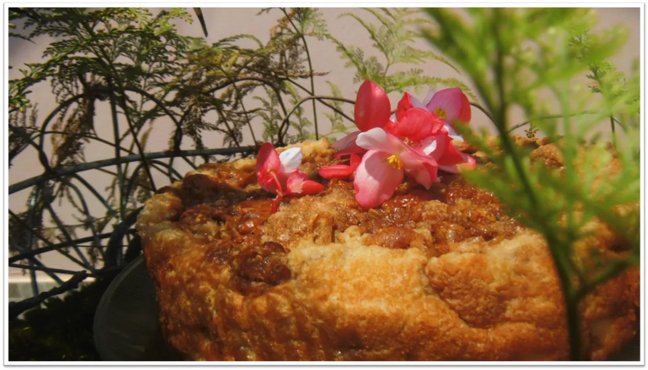 torta 9.jpg