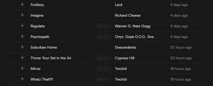 playlist2.PNG