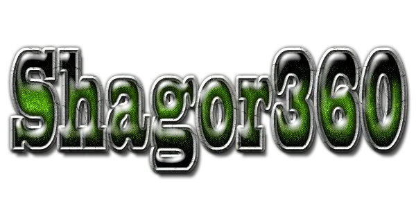 shagor360.png