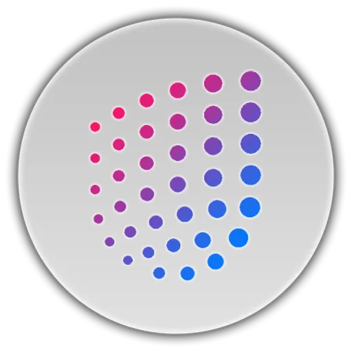 ubextoken.png
