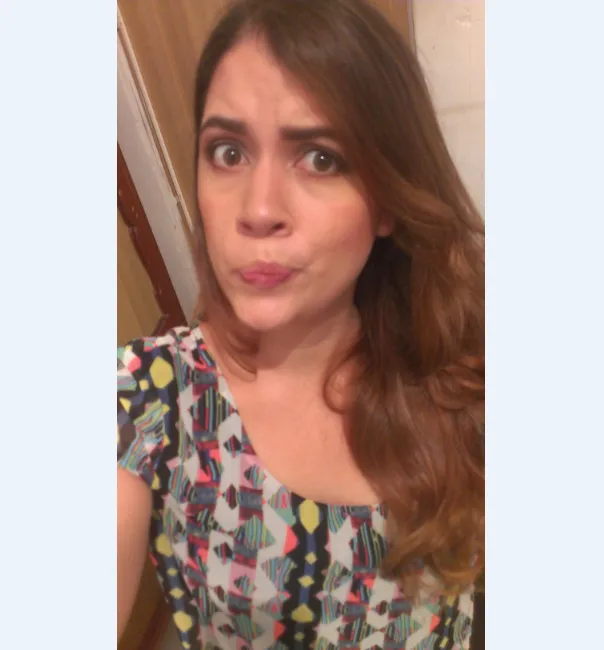 humorface.PNG
