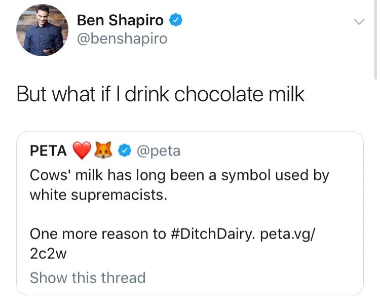 meme 03.jpg
