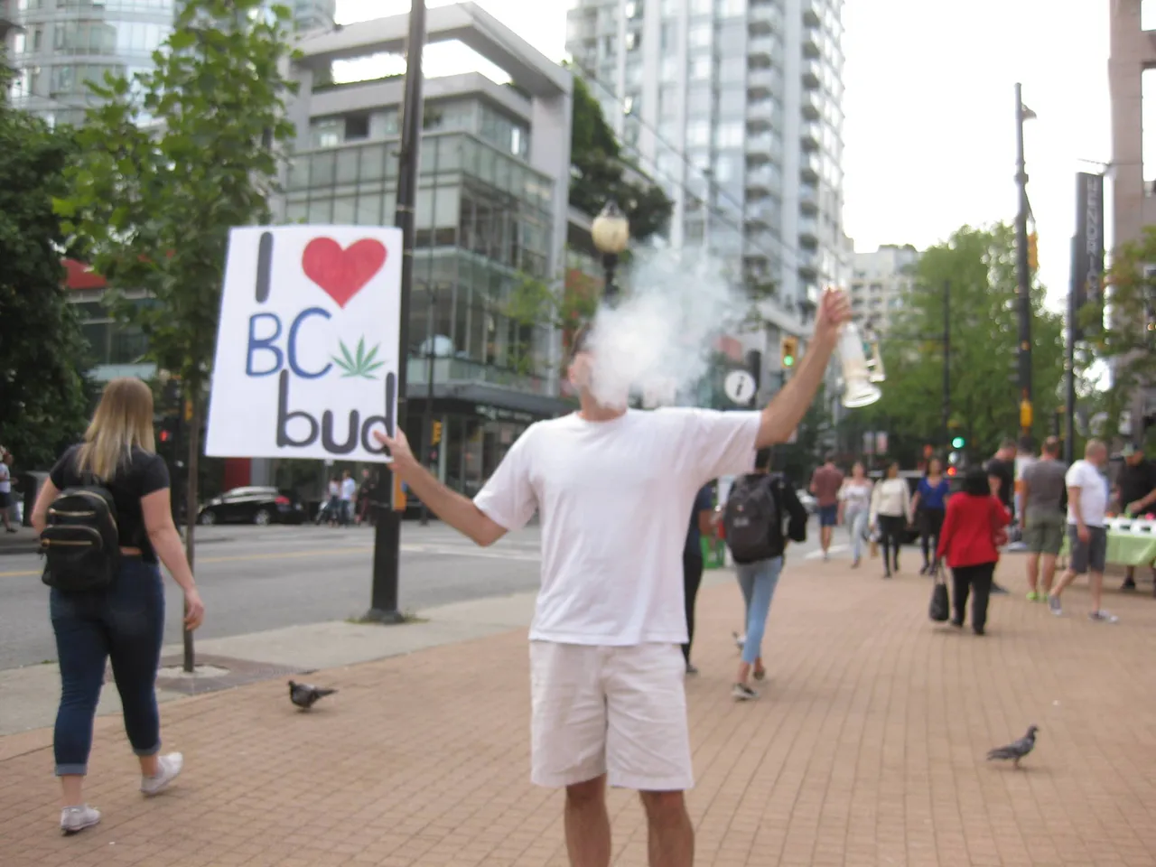 lovebcbud.jpg
