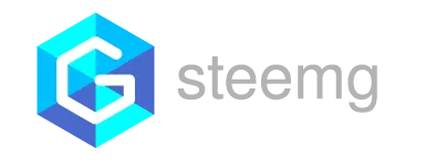 steemg-14.png