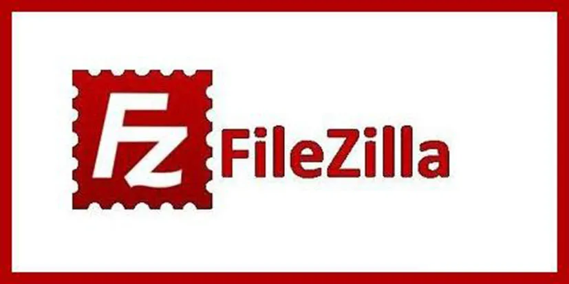 filexilla.jpg