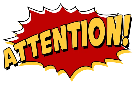 Attention.png