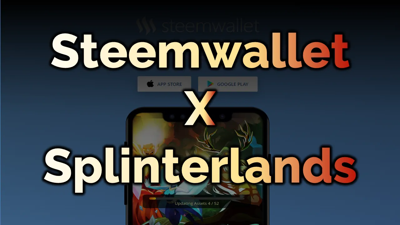 thumbnail.png