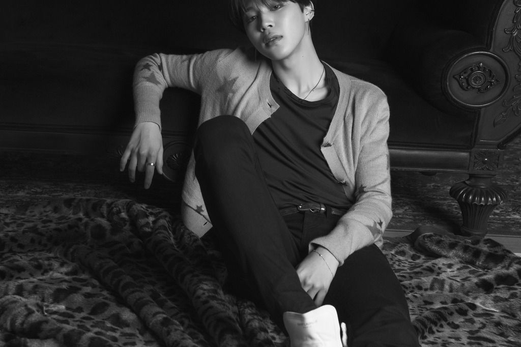 8_O_JIMIN.jpg